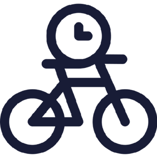 Wypożyczalnia rowerów