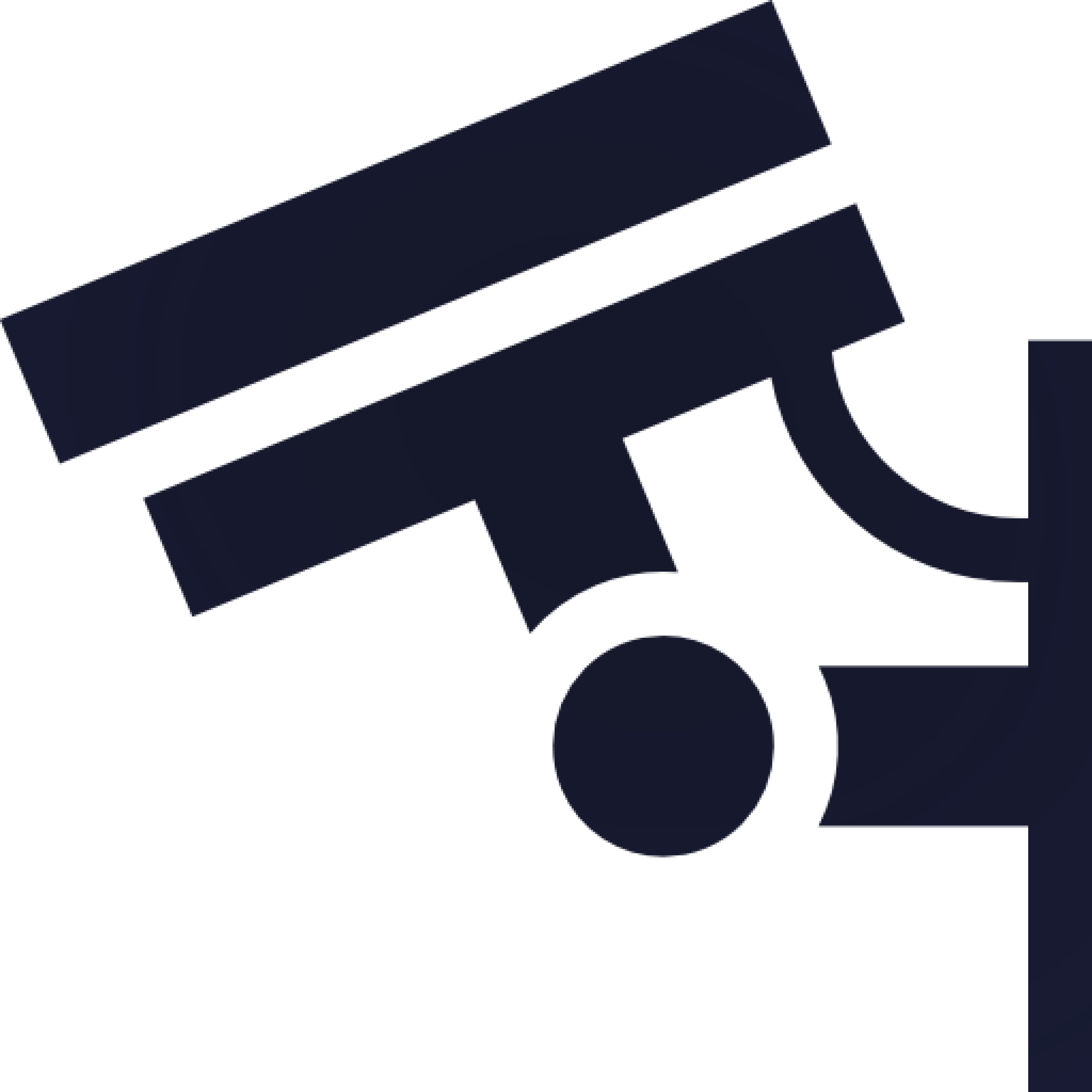 Monitoring