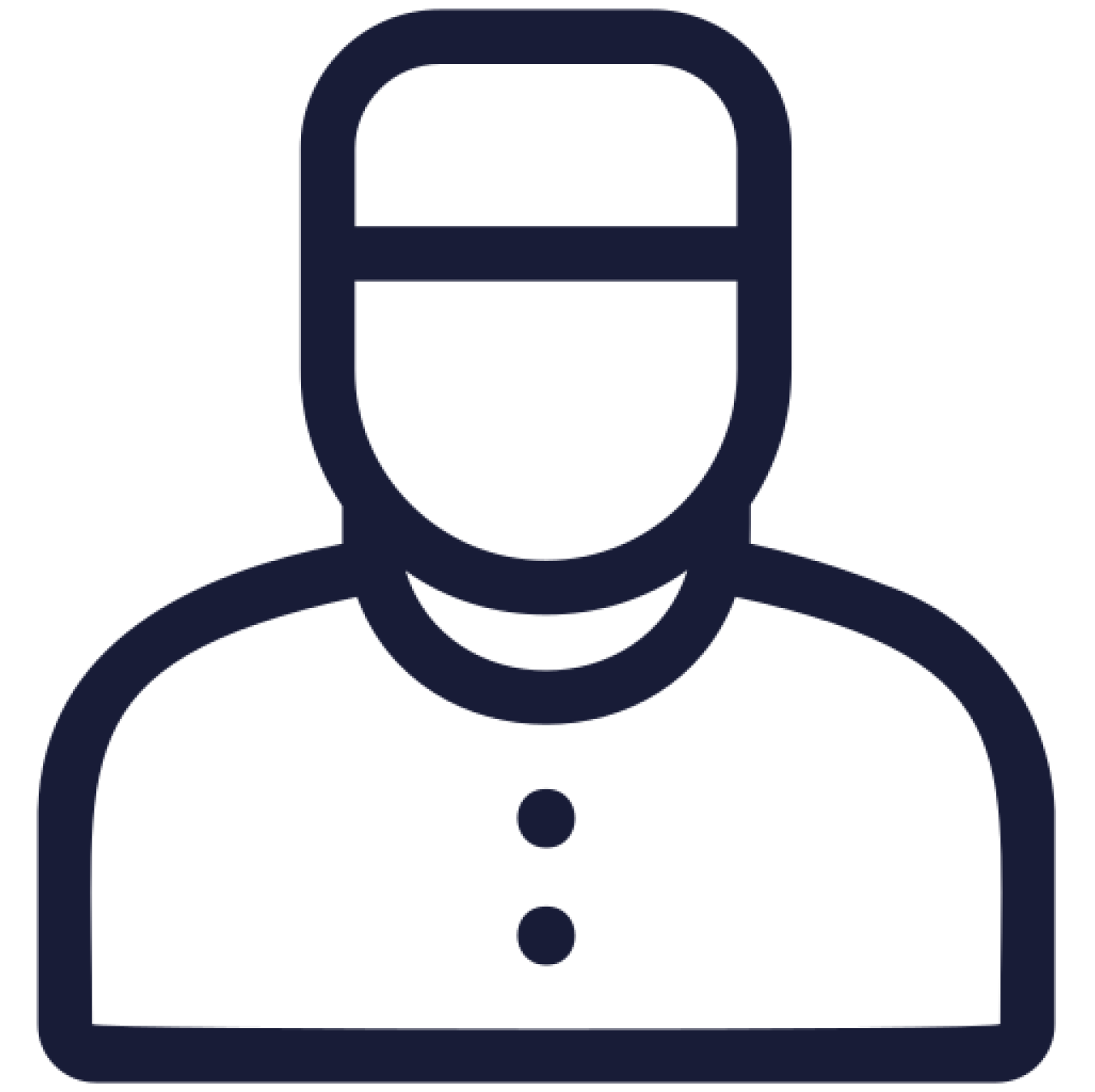 Concierge